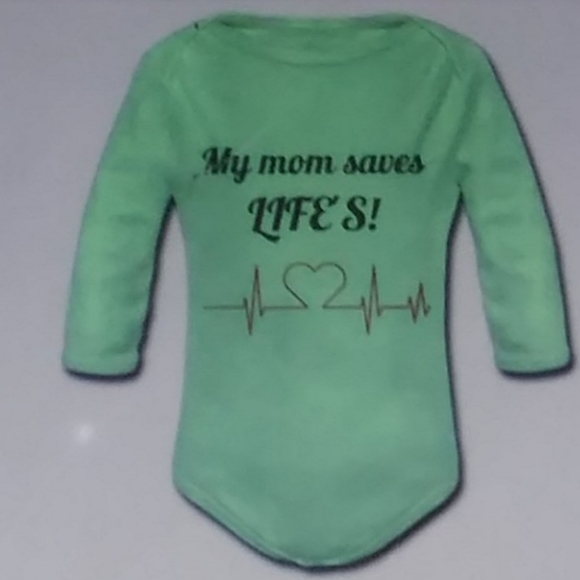 Baby Clothes from my store - Picture 3 of 3